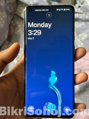 ONEPLUS 9pro 12/256 USA varient